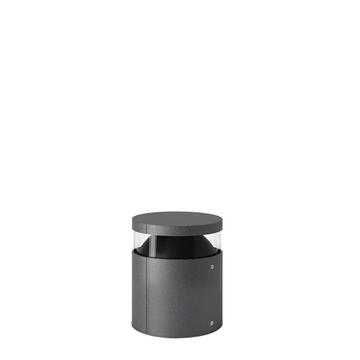Ghidini-Lighting_TONDO-FLAT-DARK_Agx9dYGYXf.jpeg